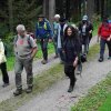 09 b Schluchensteig Etappe 4 - 6